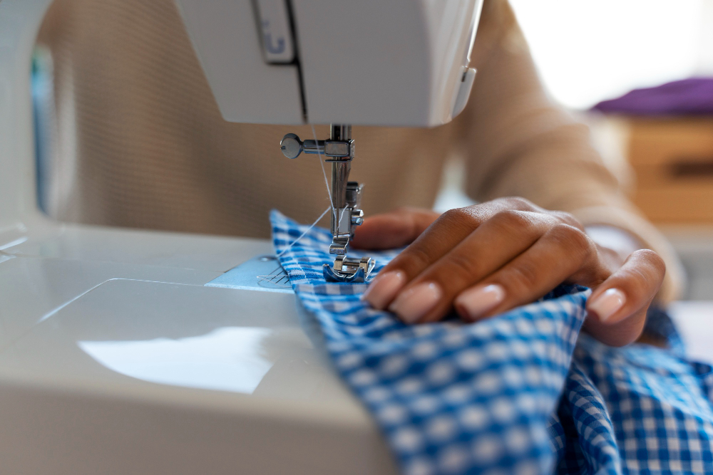 Collection Mbenefallou 3